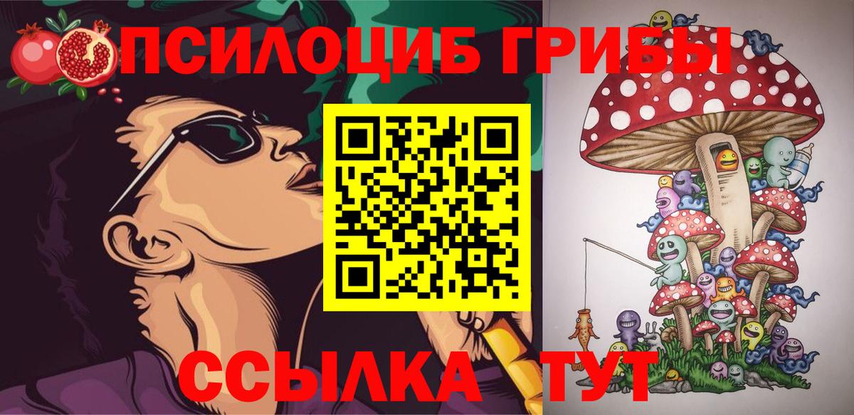 Псилоцибиновые грибы мицелий  Галлюциногенные грибы GOLDEN TEACHER  Вход с VPN  Серпухов 